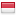 socialbookmark-indonesia.com server is located in Indonesia